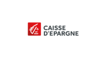 www.caisse-epargne.fr/hauts-de-france/