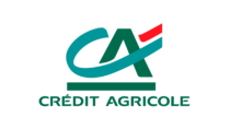 www.creditagricole