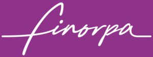 www.finorpa.fr/