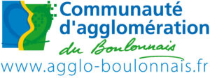 agglo-boulonnais.fr/