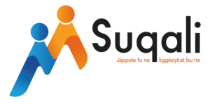suqali.com