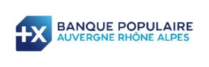 www.banquepopulaire.fr