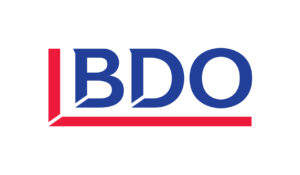 www.bdo.fr