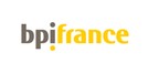 www.bpifrance.fr
