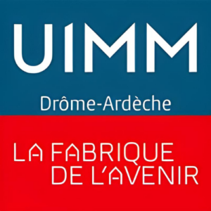 uimm-26-07.fr