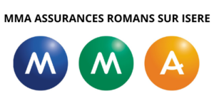 agence.mma.fr