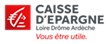 www.caisse-epargne.fr