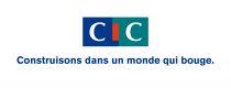 www.cic.fr
