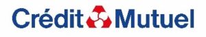 www.creditmutuel.fr