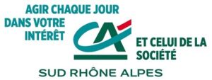 www.ca-sudrhonealpes.fr