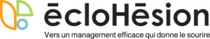 eclohesion.com