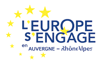 www.europe-en-rhonealpes.eu