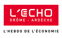 www.echo-drome-ardeche.com