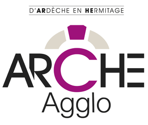 www.archeagglo.fr
