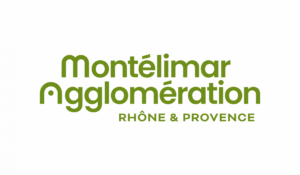 www.montelimar-agglo.fr