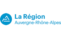 www.auvergnerhonealpes.fr