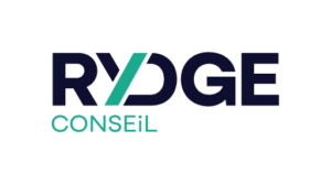 www.rydge.fr