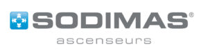 www.sodimas.com