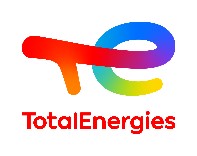 services.totalenergies.fr