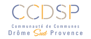 www.ccdsp.fr