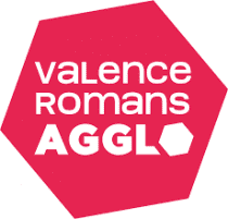 www.valenceromansagglo.fr