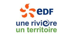 sud-isere-drome.developpement-edf.com