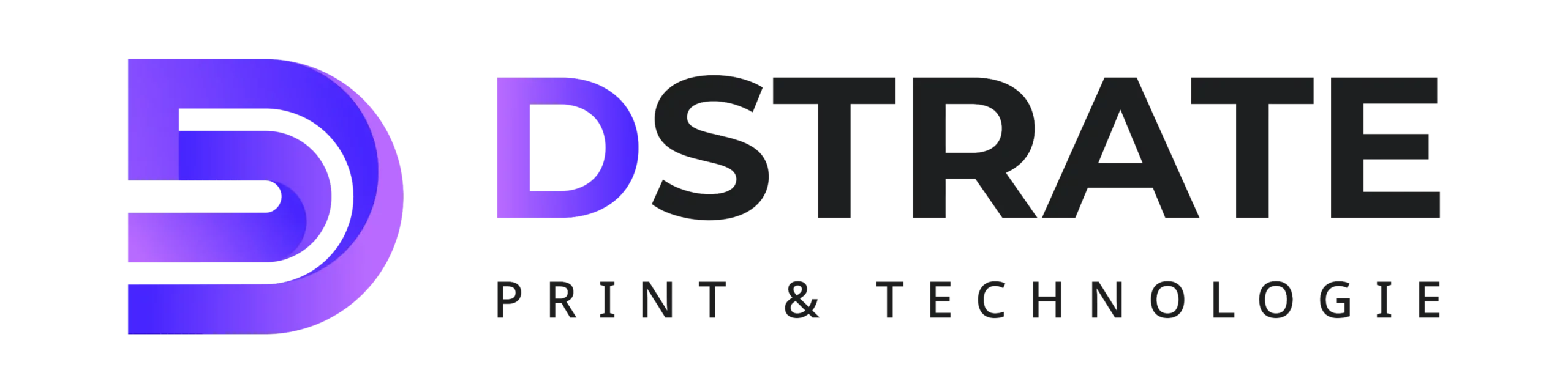 Logo-noir-DStrate-scaled
