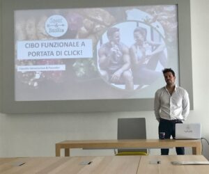 reseau entreprendre