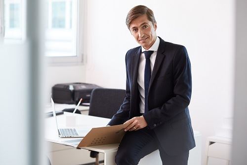 reseau entreprendre