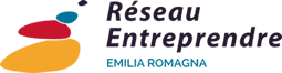 reseau entreprendre