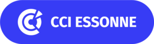 www.essonne.cci.fr