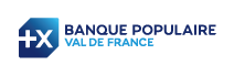 www.banquepopulaire.fr