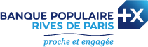 www.rivesparis.banquepopulaire.fr