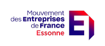 www.medef-essonne.org