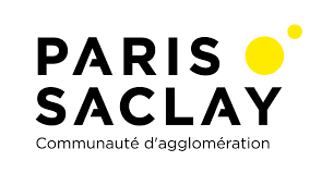 www.paris-saclay.com