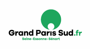 www.grandparissud.fr
