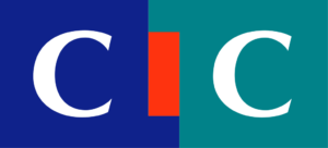 www.cic.fr