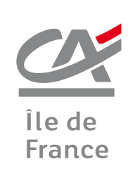 www.credit-agricole.fr