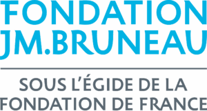 www.fondationdefrance.org