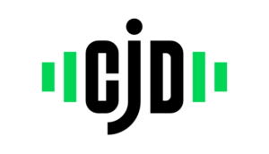 www.cjd.net