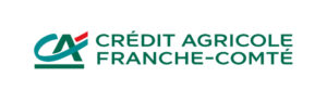 www.credit-agricole.fr