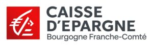 www.caisse-epargne.fr