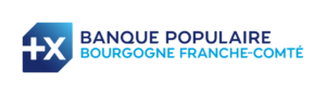 www.bpbfc.banquepopulaire.fr