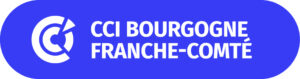 www.bourgognefranchecomte.cci.fr