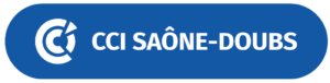 doubs.cci.fr