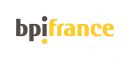 www.bpifrance.fr