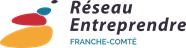 Réseau Entreprendre Franche-Comté