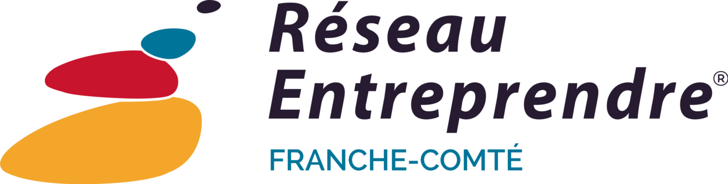 Réseau Entreprendre Franche-Comté