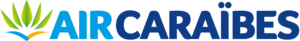 www.aircaraibes.com