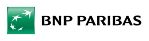 antilles-guyane.mabanque.bnpparibas